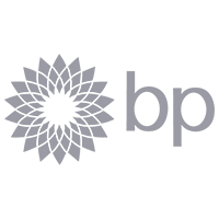 Partner - BP Britishi Petroleum