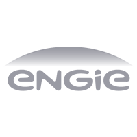 Partner - Engie
