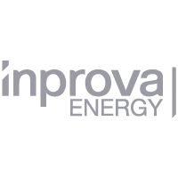Partner - Inprova Energy
