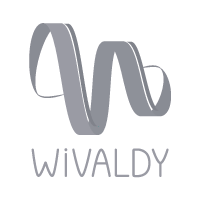 Partner - Wivaldy